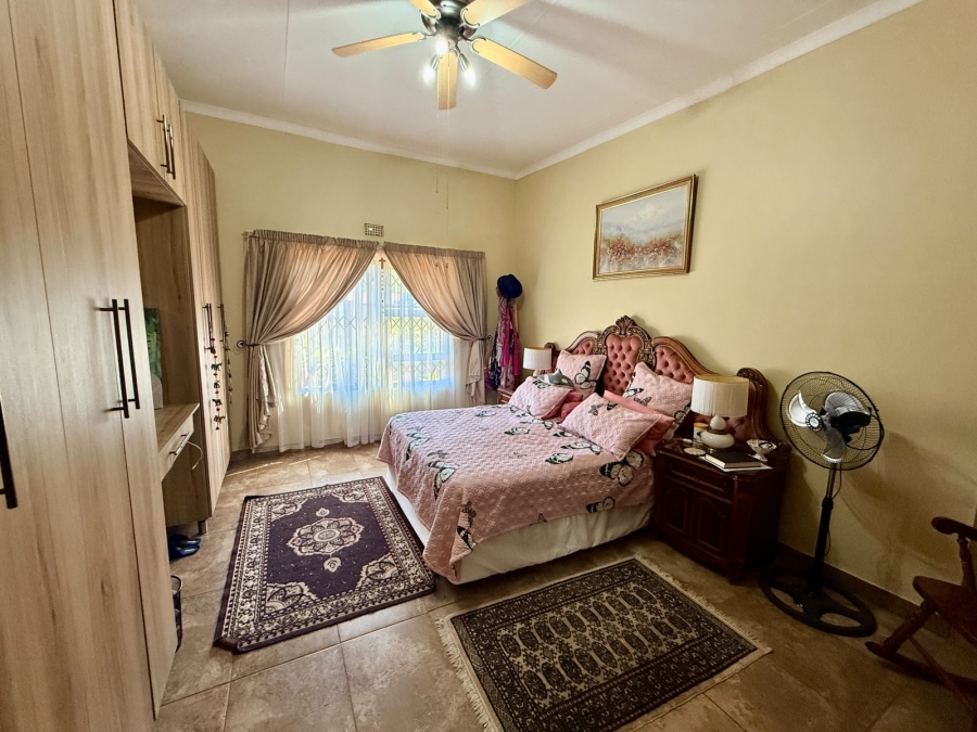 11 Bedroom Property for Sale in Wolmer Gauteng