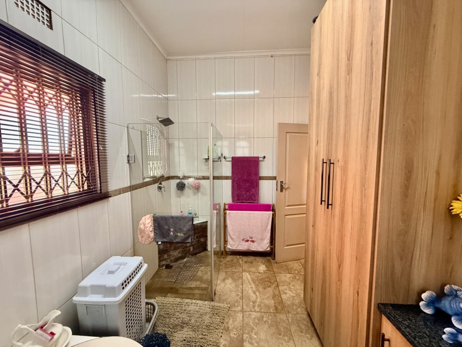 11 Bedroom Property for Sale in Wolmer Gauteng