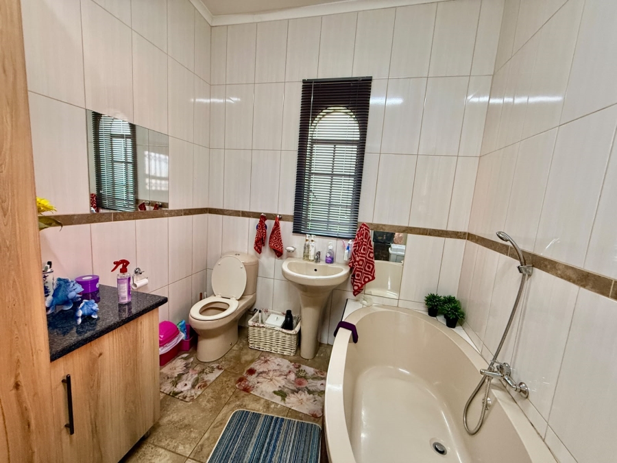 11 Bedroom Property for Sale in Wolmer Gauteng