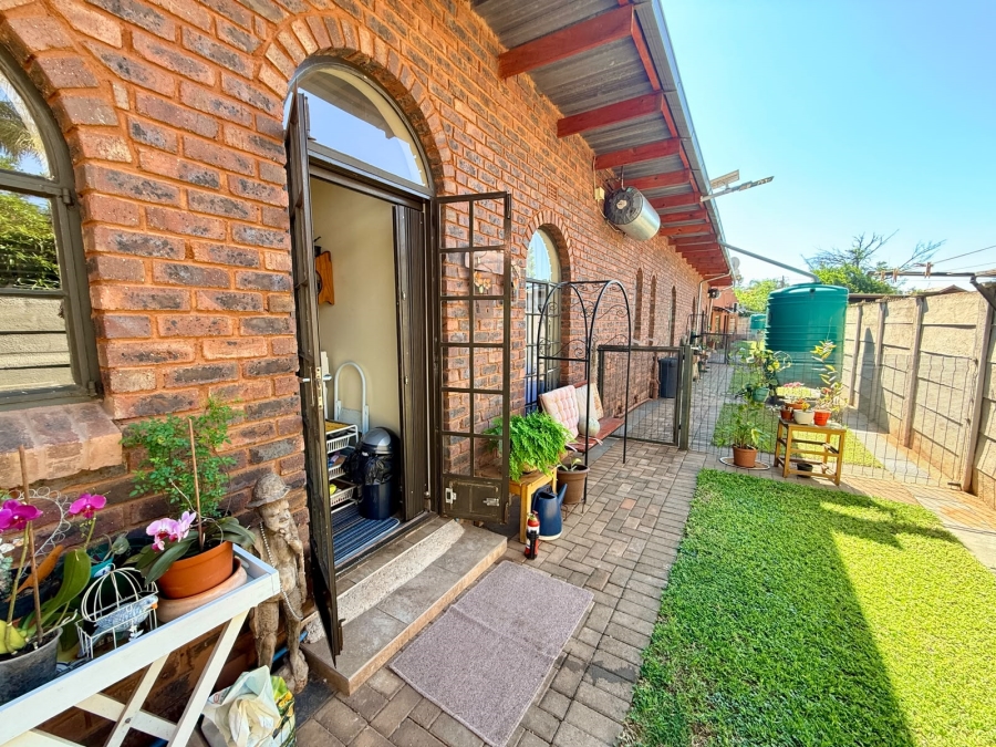 11 Bedroom Property for Sale in Wolmer Gauteng