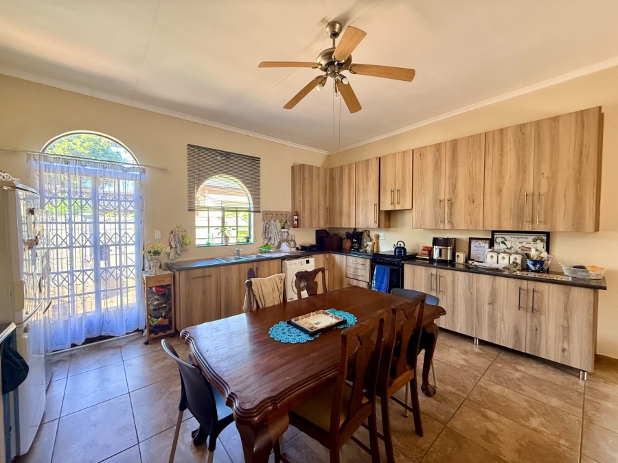 11 Bedroom Property for Sale in Wolmer Gauteng