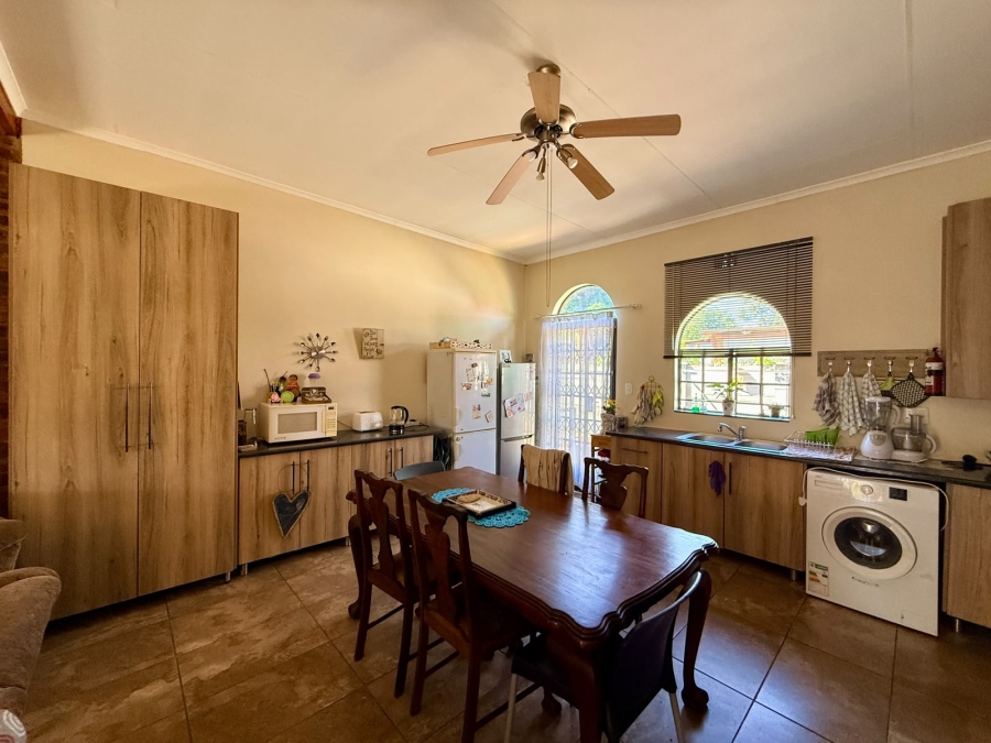 11 Bedroom Property for Sale in Wolmer Gauteng