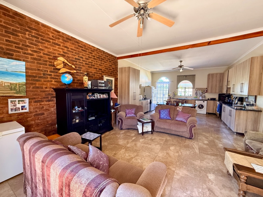 11 Bedroom Property for Sale in Wolmer Gauteng