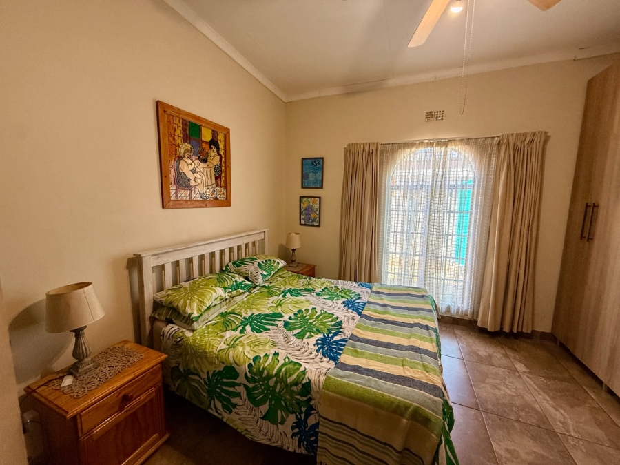 11 Bedroom Property for Sale in Wolmer Gauteng