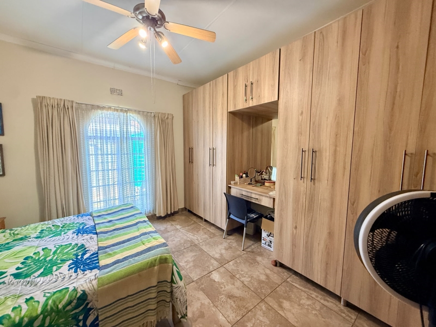 11 Bedroom Property for Sale in Wolmer Gauteng