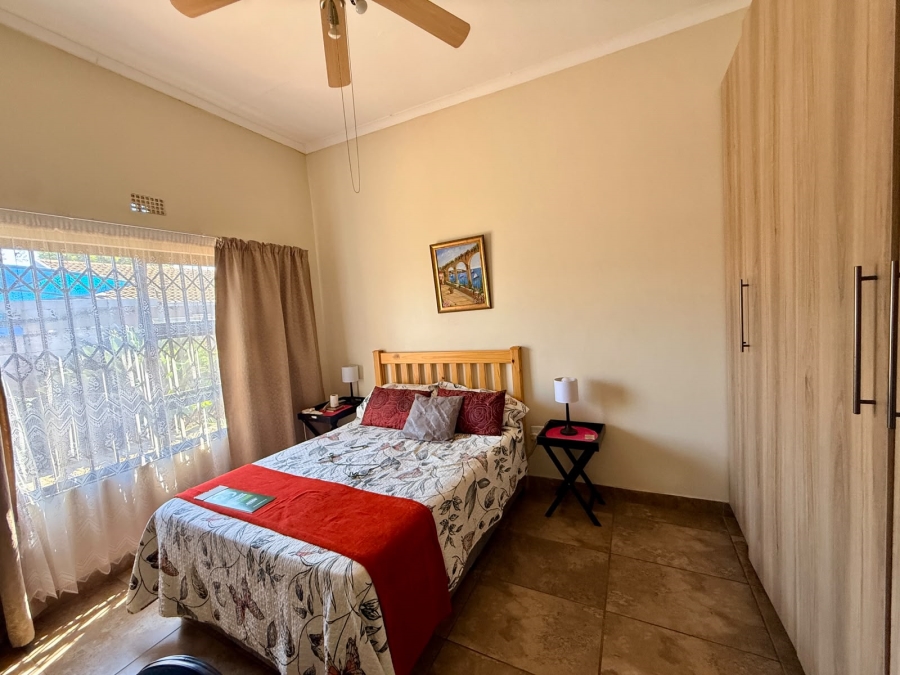 11 Bedroom Property for Sale in Wolmer Gauteng