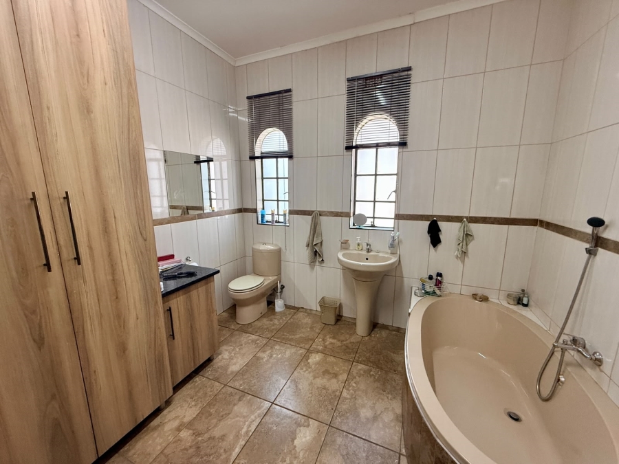 11 Bedroom Property for Sale in Wolmer Gauteng