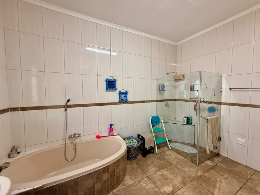 11 Bedroom Property for Sale in Wolmer Gauteng