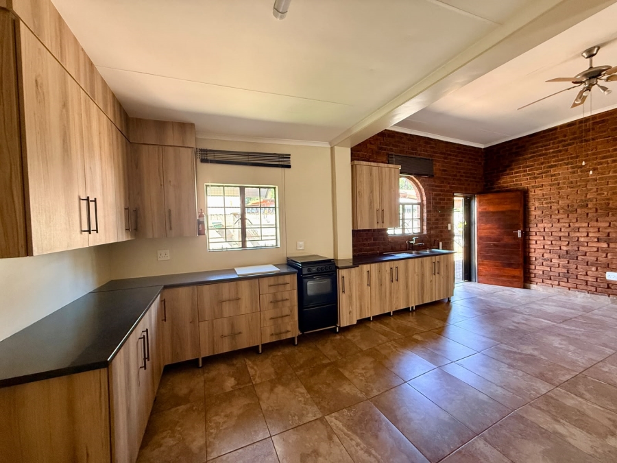 11 Bedroom Property for Sale in Wolmer Gauteng