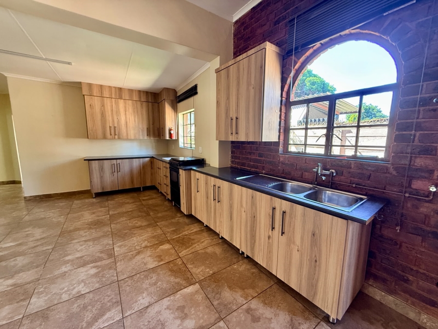 11 Bedroom Property for Sale in Wolmer Gauteng