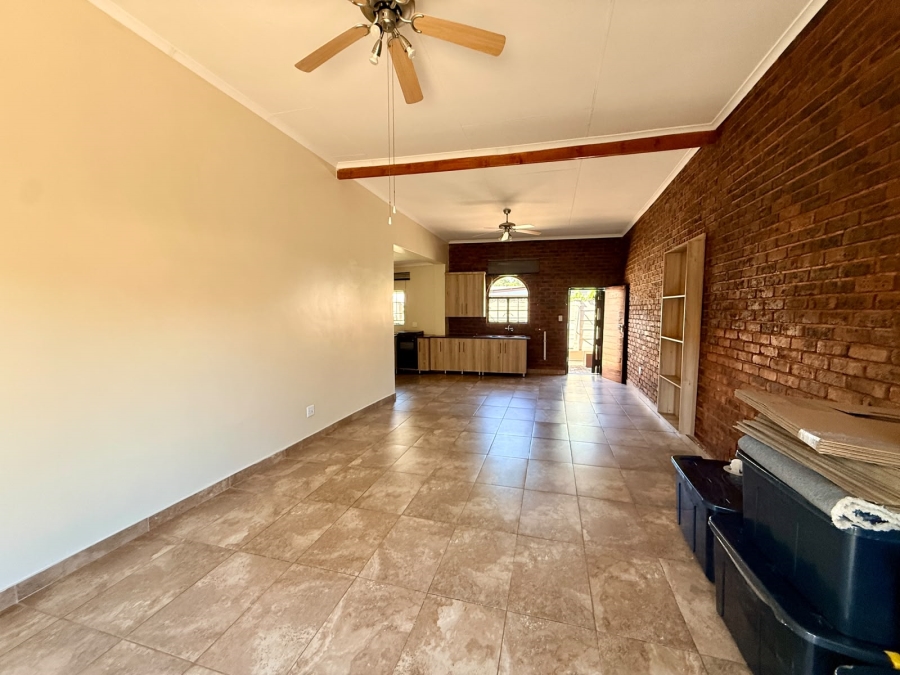 11 Bedroom Property for Sale in Wolmer Gauteng
