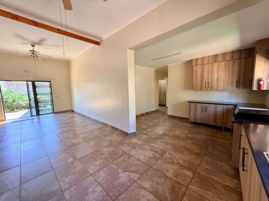 11 Bedroom Property for Sale in Wolmer Gauteng