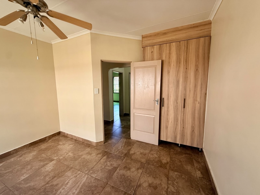 11 Bedroom Property for Sale in Wolmer Gauteng