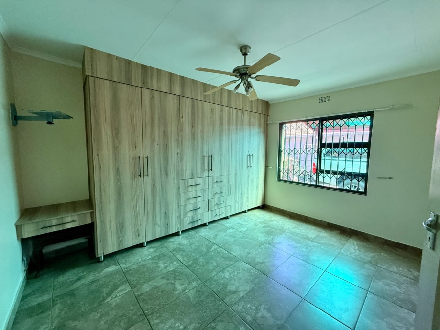 11 Bedroom Property for Sale in Wolmer Gauteng
