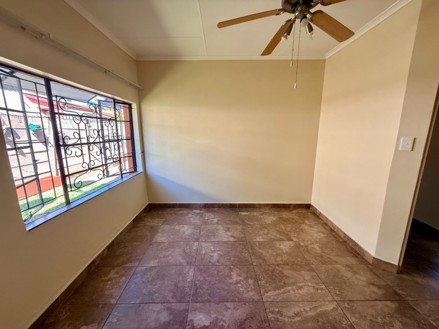 11 Bedroom Property for Sale in Wolmer Gauteng