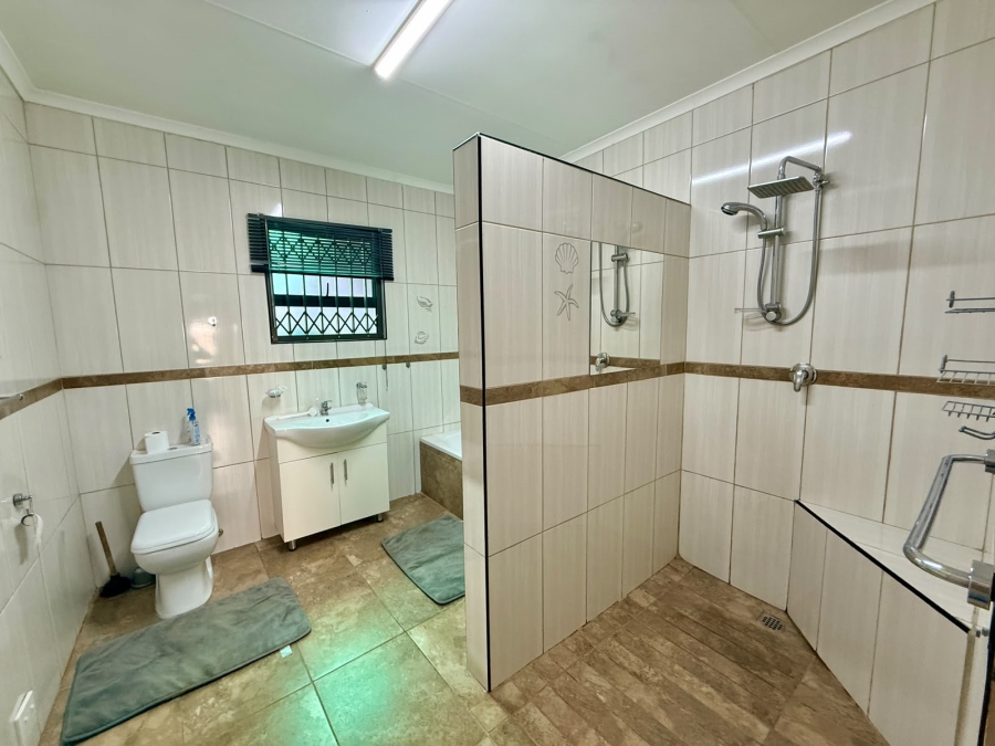 11 Bedroom Property for Sale in Wolmer Gauteng