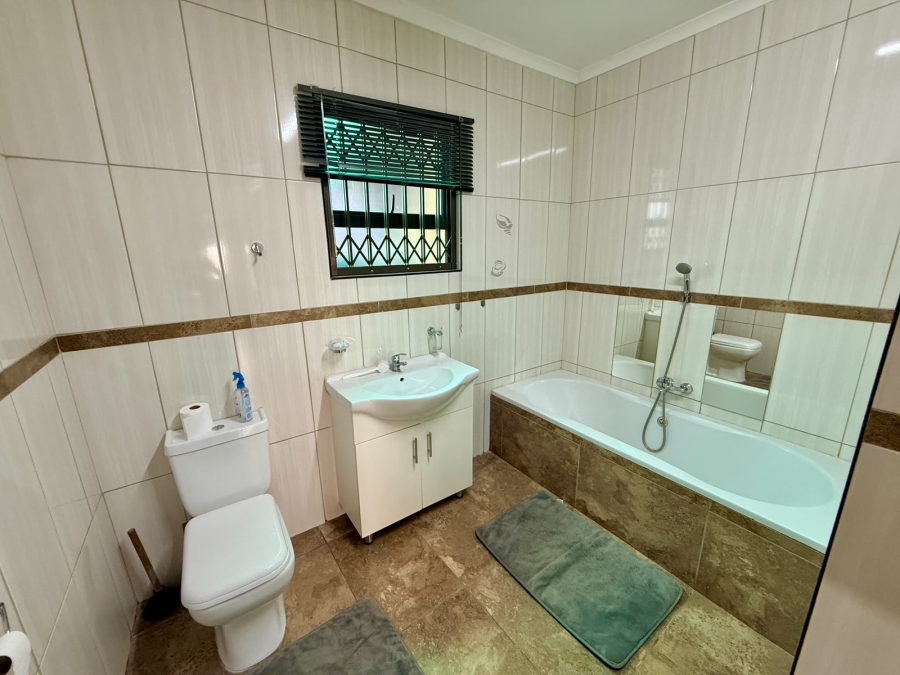 11 Bedroom Property for Sale in Wolmer Gauteng