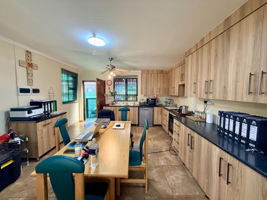 11 Bedroom Property for Sale in Wolmer Gauteng