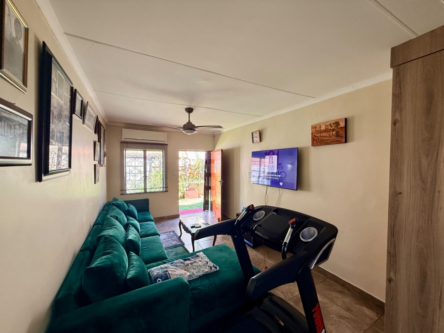 11 Bedroom Property for Sale in Wolmer Gauteng