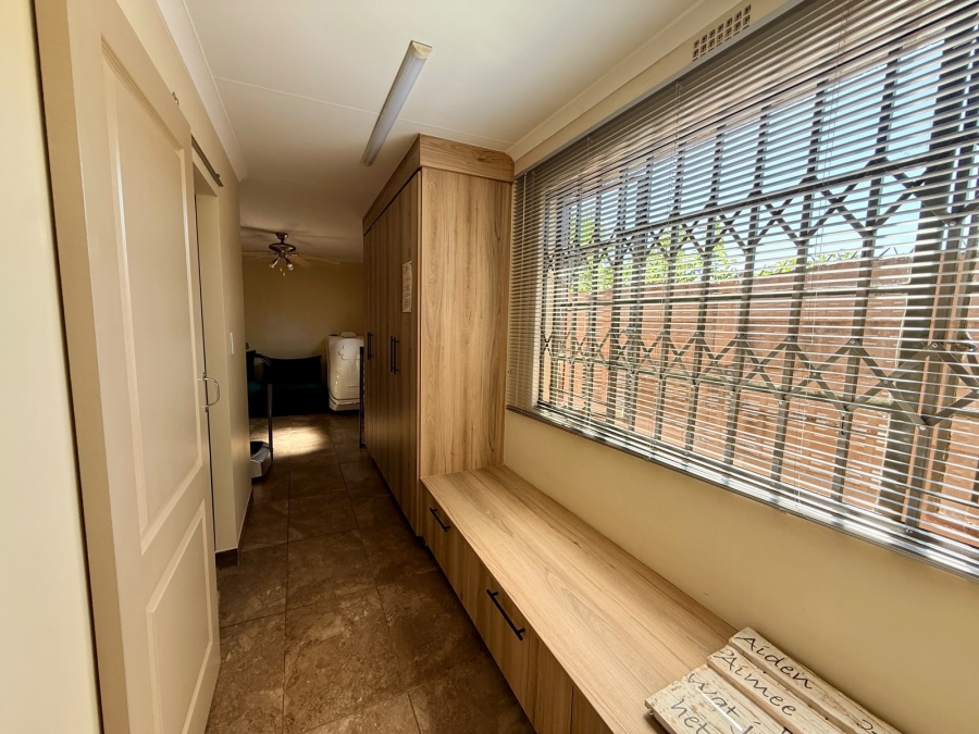 11 Bedroom Property for Sale in Wolmer Gauteng
