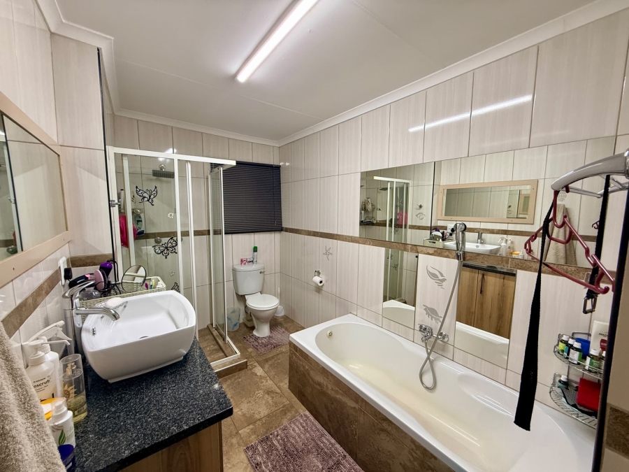11 Bedroom Property for Sale in Wolmer Gauteng
