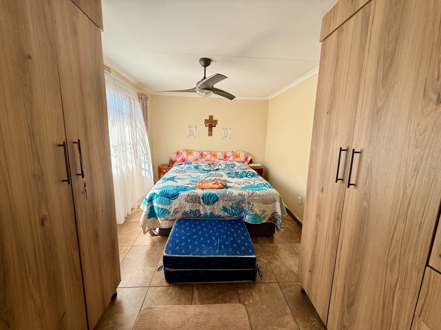 11 Bedroom Property for Sale in Wolmer Gauteng