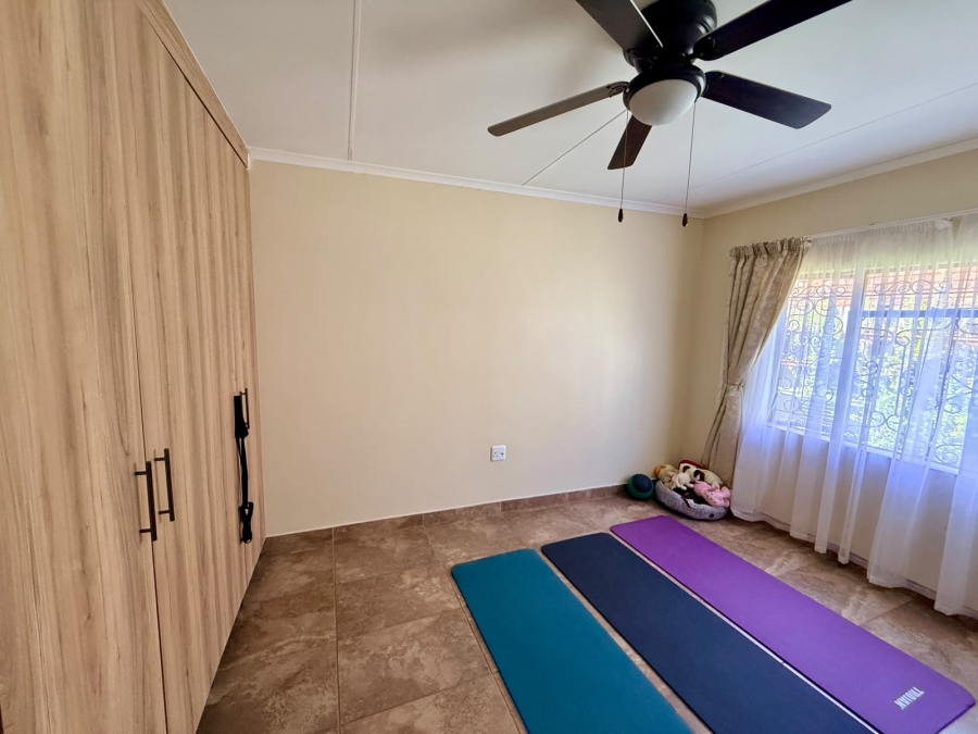 11 Bedroom Property for Sale in Wolmer Gauteng