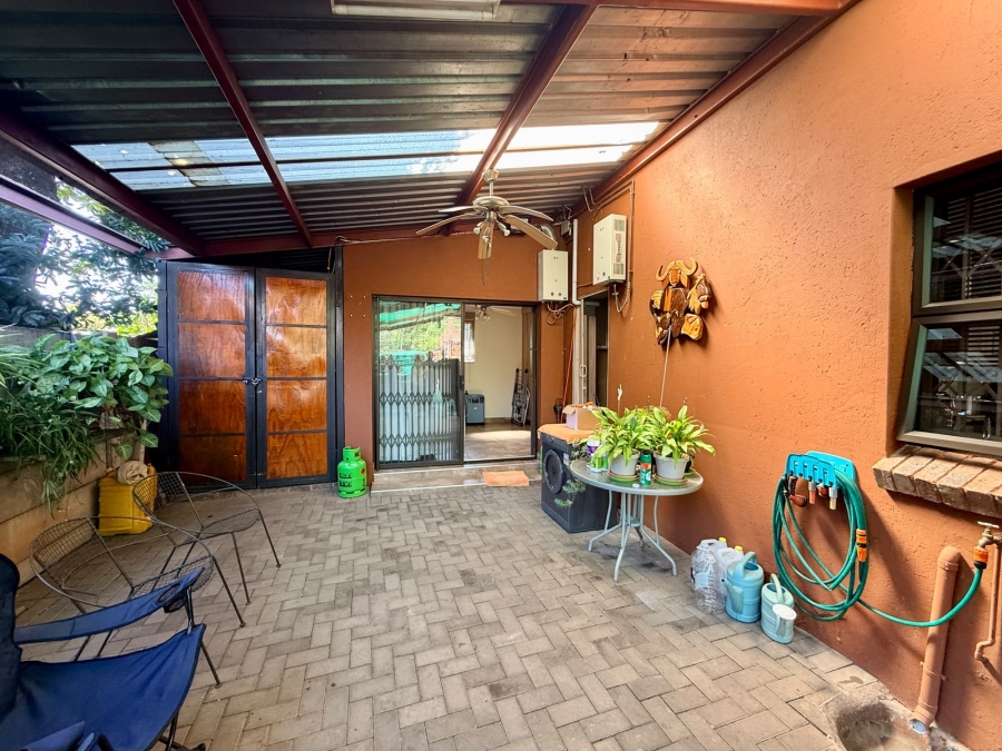 11 Bedroom Property for Sale in Wolmer Gauteng