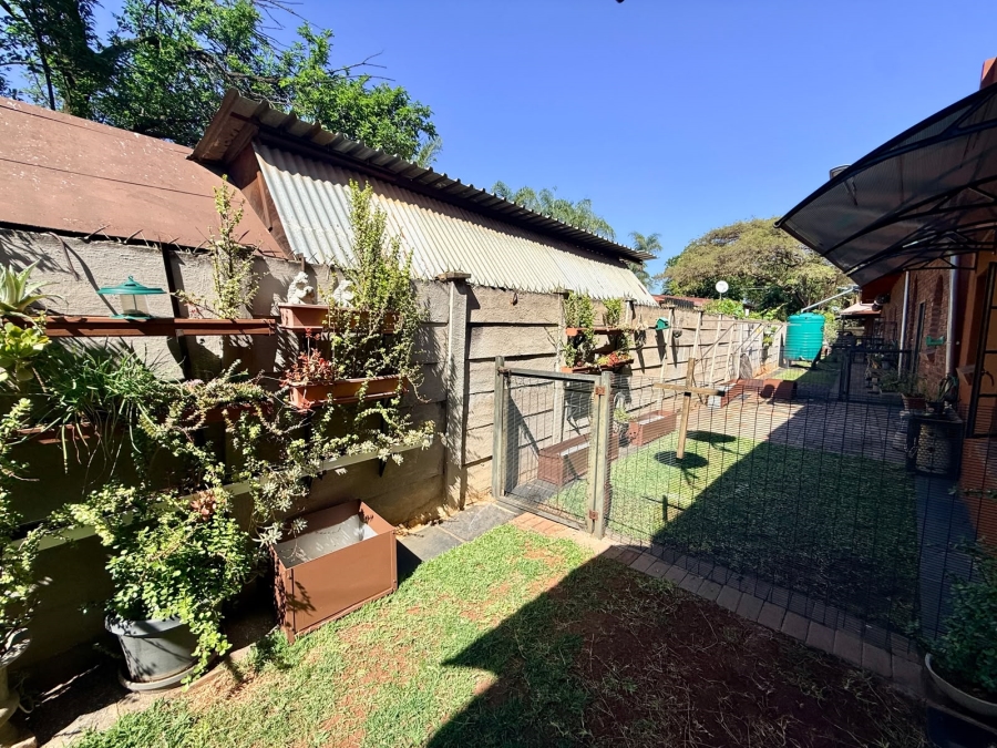 11 Bedroom Property for Sale in Wolmer Gauteng