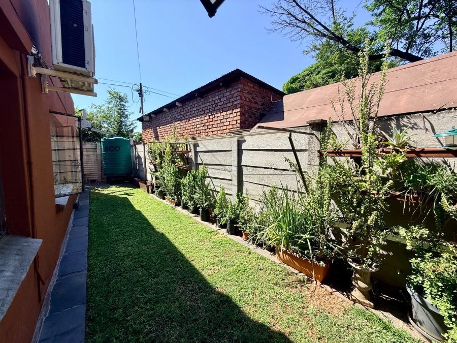 11 Bedroom Property for Sale in Wolmer Gauteng
