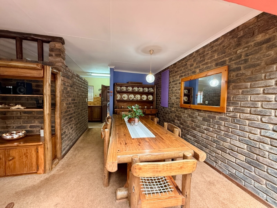 3 Bedroom Property for Sale in Theresa Park Gauteng