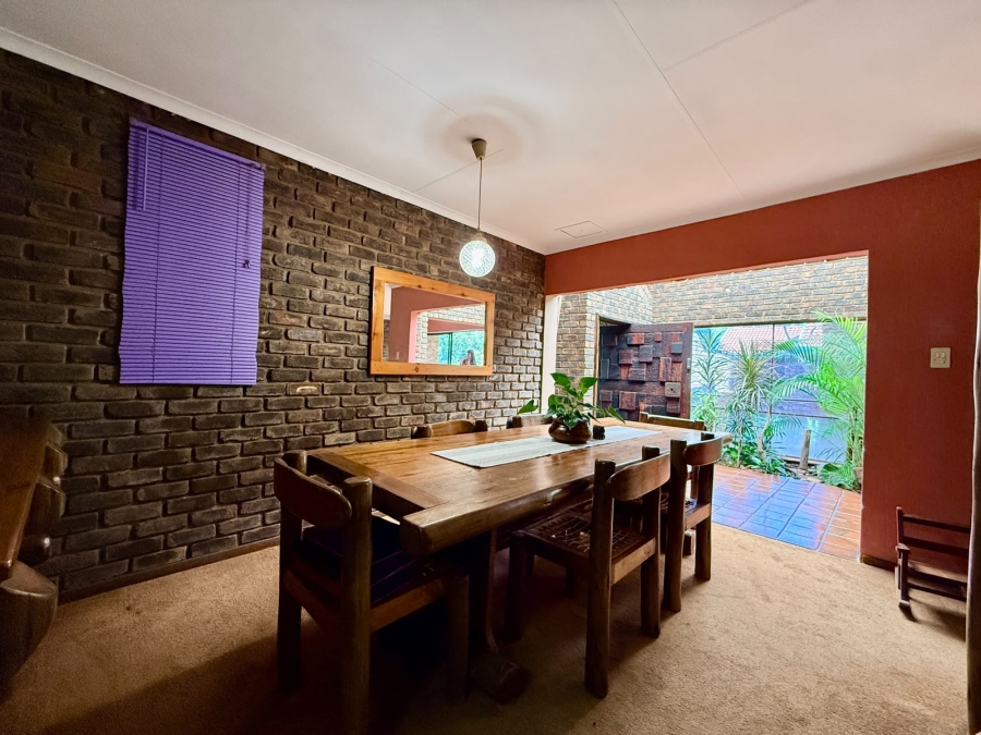 3 Bedroom Property for Sale in Theresa Park Gauteng