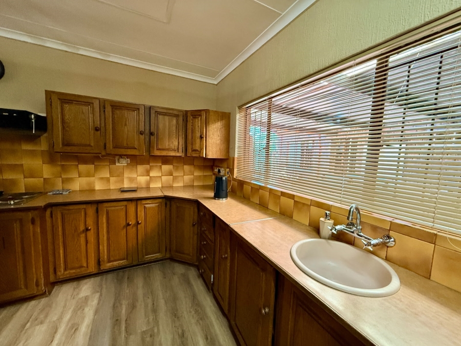 3 Bedroom Property for Sale in Theresa Park Gauteng