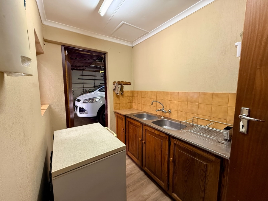 3 Bedroom Property for Sale in Theresa Park Gauteng