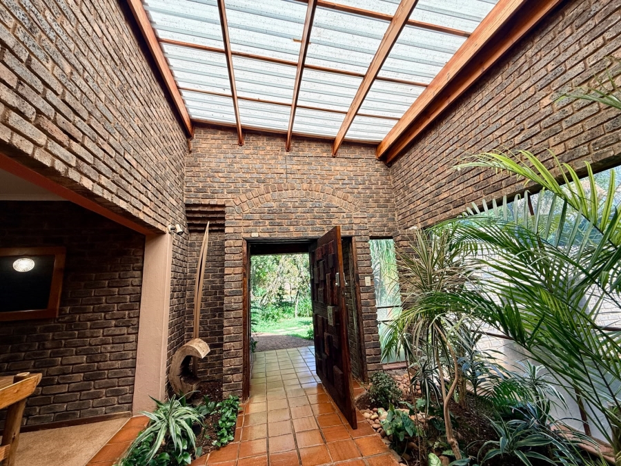 3 Bedroom Property for Sale in Theresa Park Gauteng