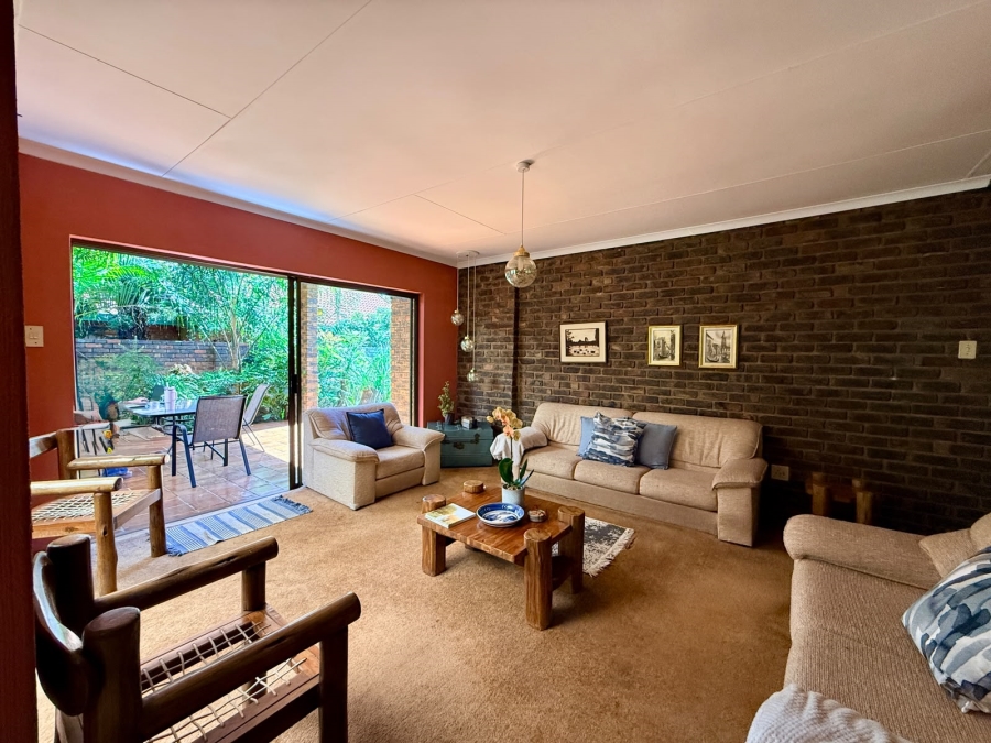 3 Bedroom Property for Sale in Theresa Park Gauteng