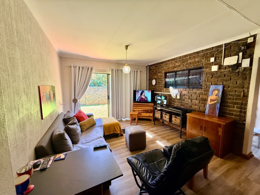 3 Bedroom Property for Sale in Theresa Park Gauteng