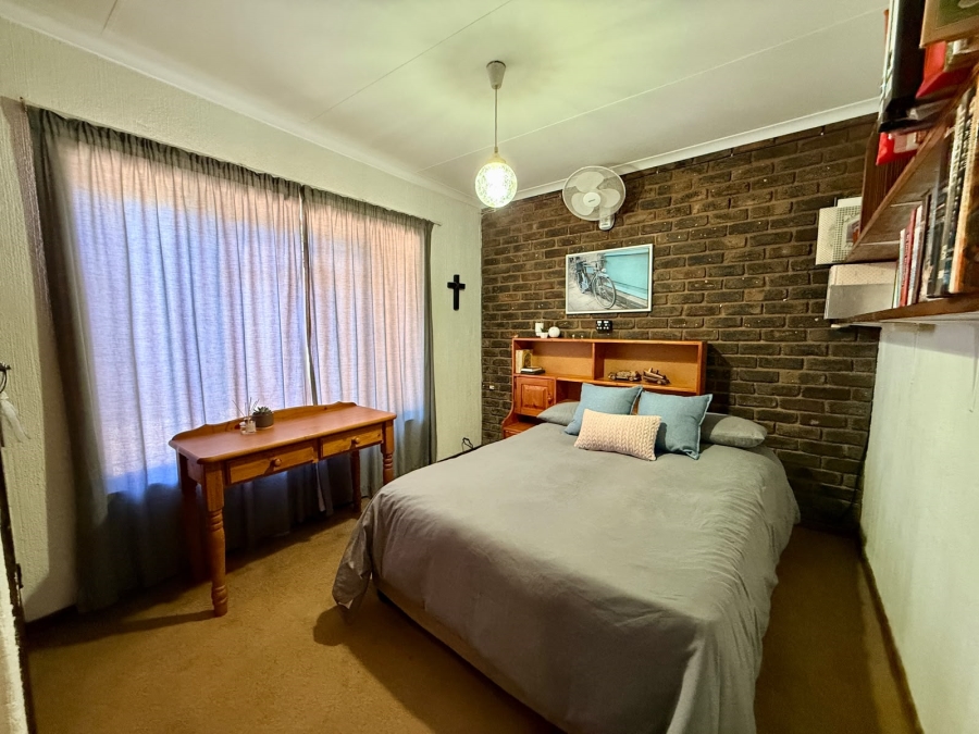 3 Bedroom Property for Sale in Theresa Park Gauteng