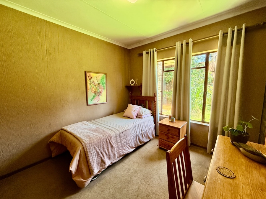 3 Bedroom Property for Sale in Theresa Park Gauteng