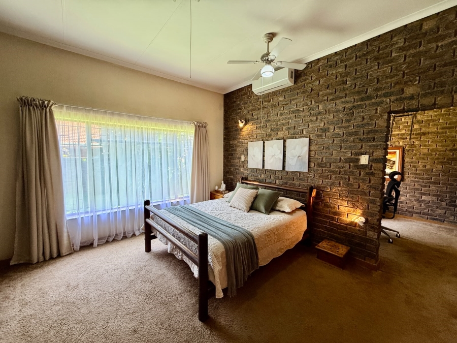 3 Bedroom Property for Sale in Theresa Park Gauteng
