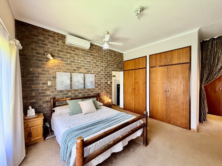 3 Bedroom Property for Sale in Theresa Park Gauteng