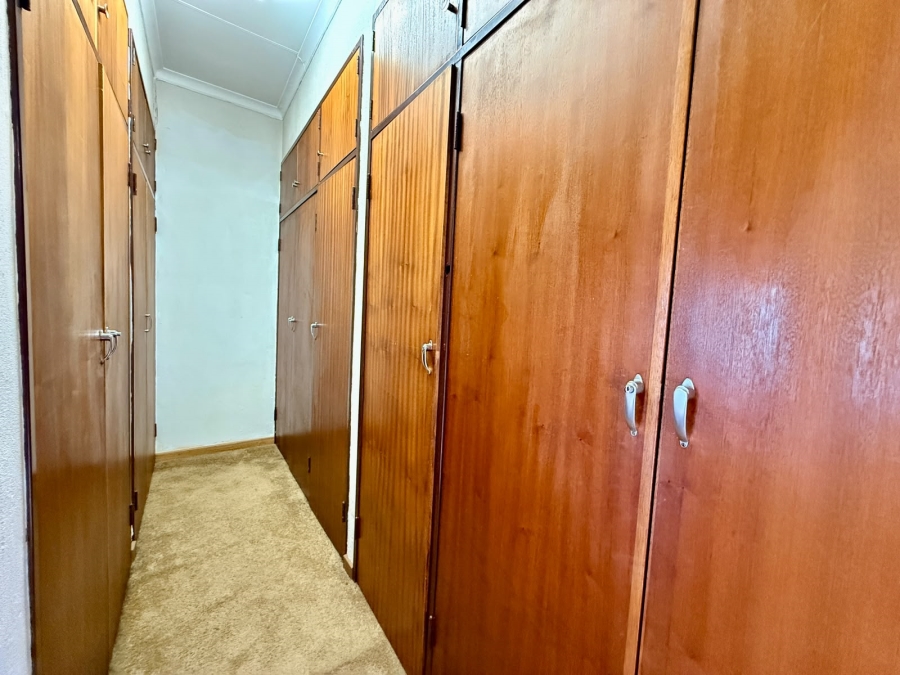 3 Bedroom Property for Sale in Theresa Park Gauteng
