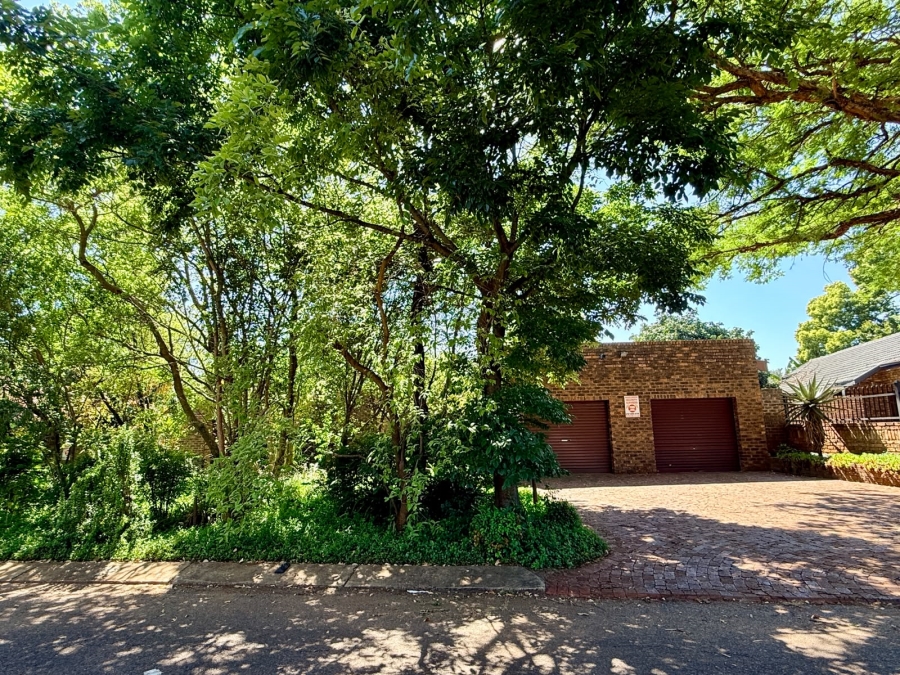 3 Bedroom Property for Sale in Theresa Park Gauteng