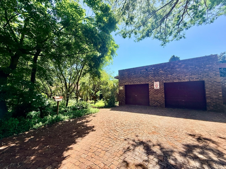 3 Bedroom Property for Sale in Theresa Park Gauteng