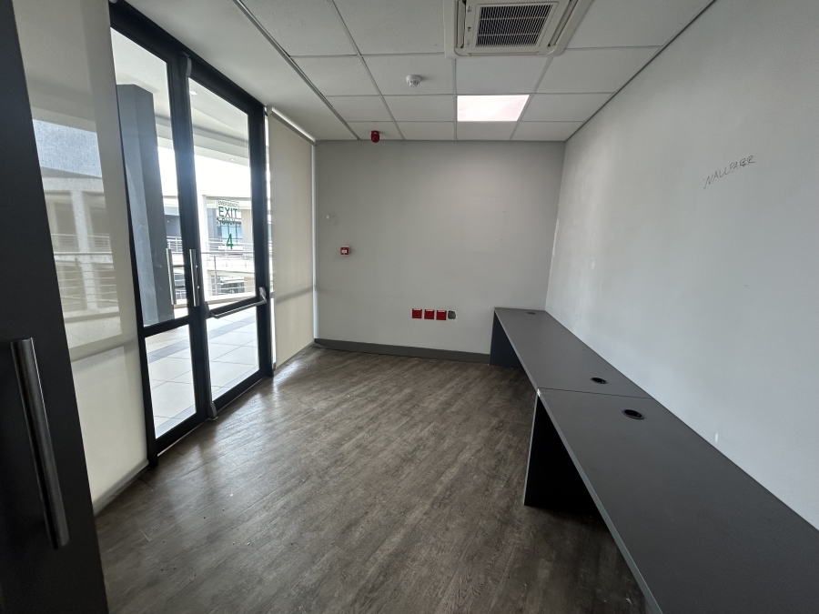 To Let Commercial Property for Rent in Irene Gauteng