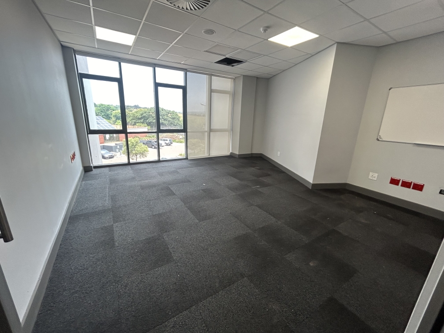To Let Commercial Property for Rent in Irene Gauteng