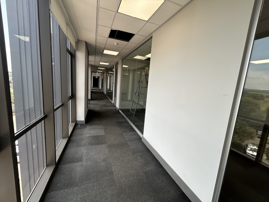To Let Commercial Property for Rent in Irene Gauteng