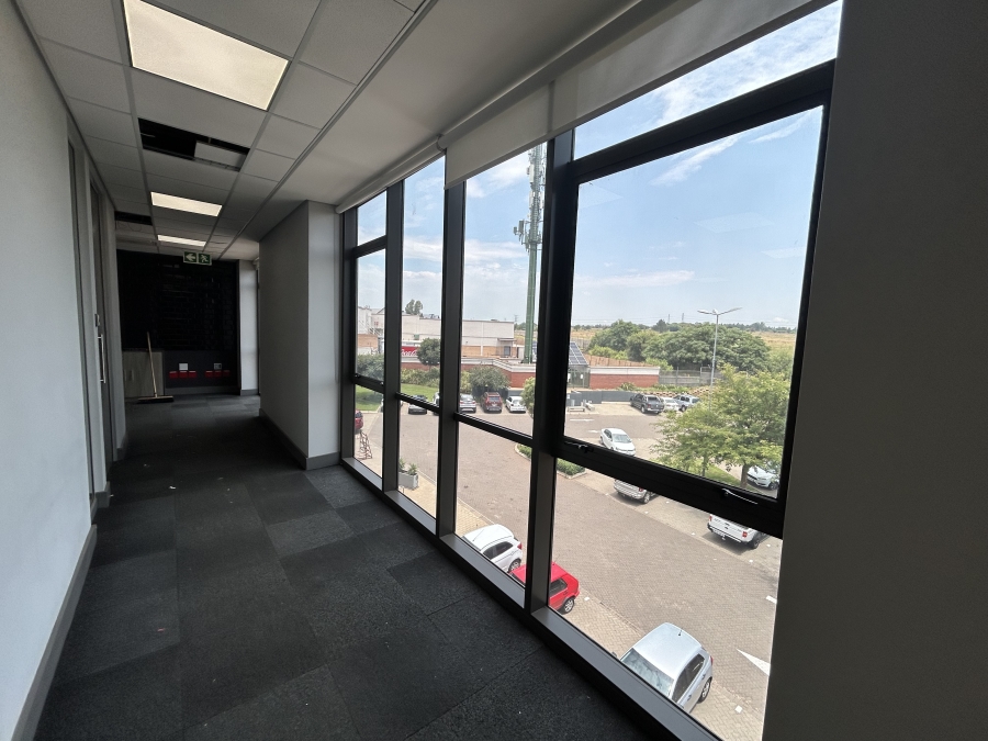 To Let Commercial Property for Rent in Irene Gauteng