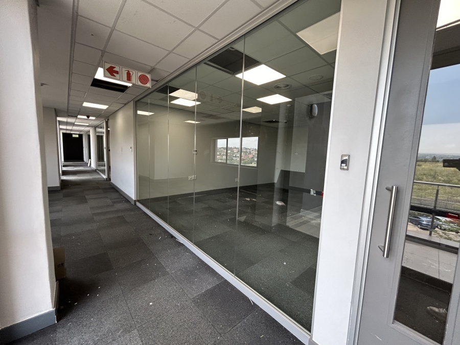 To Let Commercial Property for Rent in Irene Gauteng