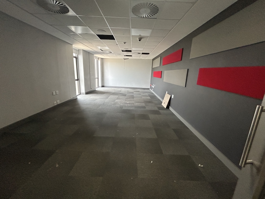 To Let Commercial Property for Rent in Irene Gauteng